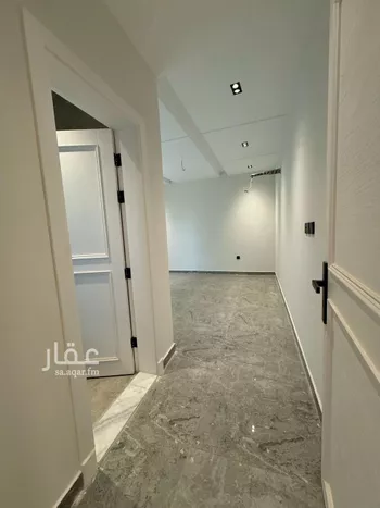 شقة للبيع في شارع حمزه ابو يعلي, حي السلامة, مدينة جدة, منطقة مكة المكرمة صورة 4