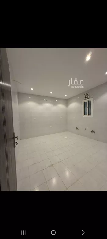 شقة للبيع في شارع إسماعيل بن عمرو, حي الواحة, مدينة جدة, منطقة مكة المكرمة