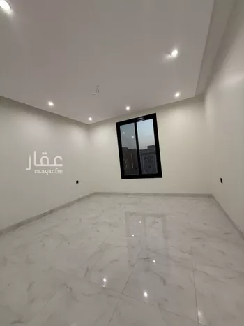 شقة للبيع في شارع المنار 4, حي المنار, مدينة جدة, منطقة مكة المكرمة