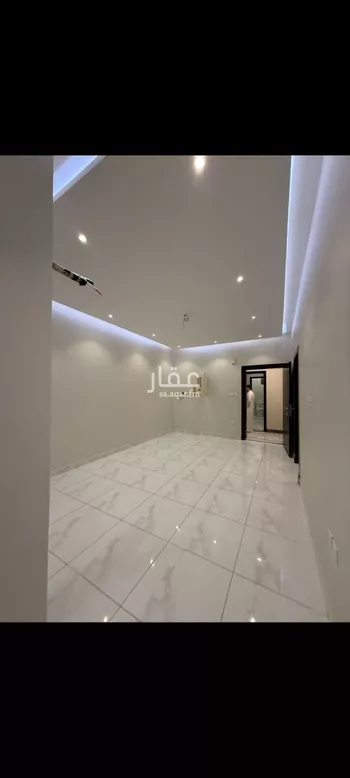 شقة للبيع في شارع إسماعيل بن عمرو, حي الواحة, مدينة جدة, منطقة مكة المكرمة صورة 2
