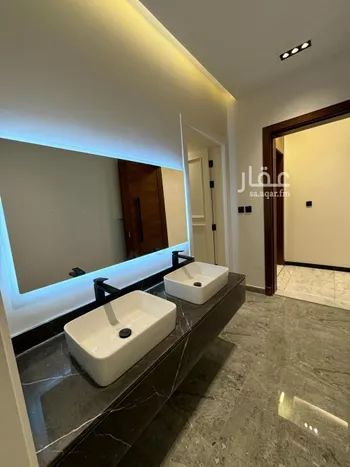 شقة للبيع في شارع حمزه ابو يعلي, حي السلامة, مدينة جدة, منطقة مكة المكرمة صورة 4