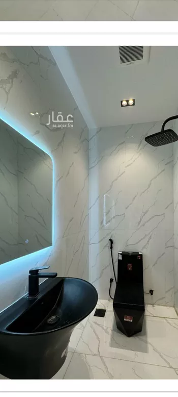 شقة للبيع في شارع ابو الحسن الهمذاني, حي البوادي, مدينة جدة, منطقة مكة المكرمة صورة 2