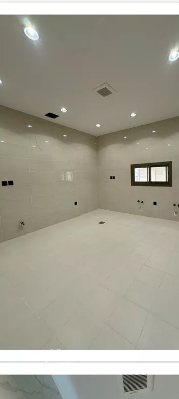 شقة للبيع في شارع ابو الحسن الهمذاني, حي البوادي, مدينة جدة, منطقة مكة المكرمة صورة 3