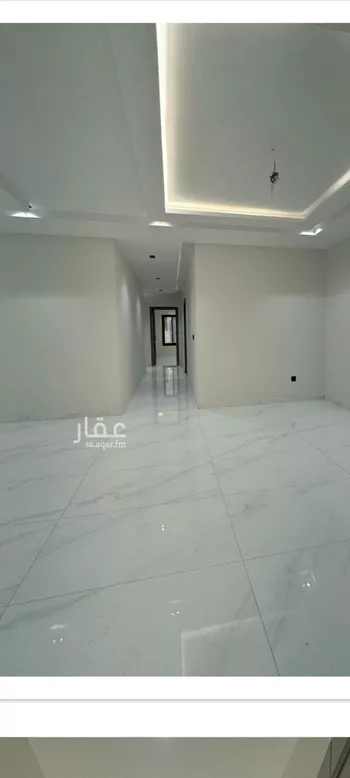 شقة للبيع في شارع ابو الحسن الهمذاني, حي البوادي, مدينة جدة, منطقة مكة المكرمة