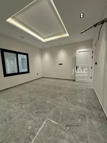 شقة للبيع في شارع حمزه ابو يعلي, حي السلامة, مدينة جدة, منطقة مكة المكرمة صورة 4
