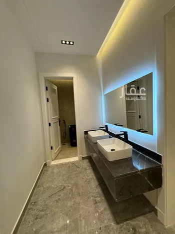شقة للبيع في شارع حمزه ابو يعلي, حي السلامة, مدينة جدة, منطقة مكة المكرمة صورة 2