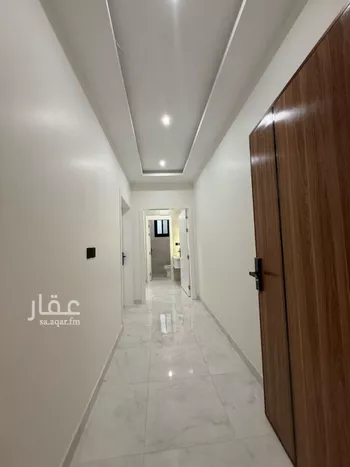 شقة للبيع في شارع المنار 4, حي المنار, مدينة جدة, منطقة مكة المكرمة صورة 3