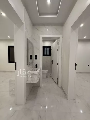 شقة للبيع في شارع المنار 4, حي المنار, مدينة جدة, منطقة مكة المكرمة صورة 2