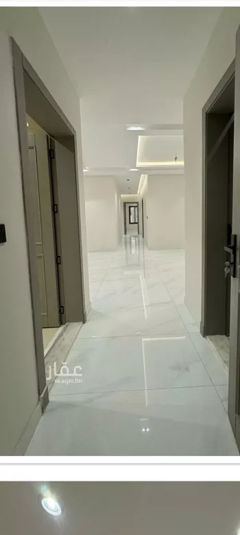 شقة للبيع في شارع ابو الحسن الهمذاني, حي البوادي, مدينة جدة, منطقة مكة المكرمة صورة 5