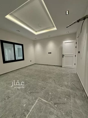 شقة للبيع في شارع حمزه ابو يعلي, حي السلامة, مدينة جدة, منطقة مكة المكرمة صورة 4