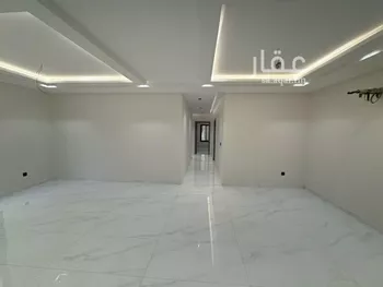 شقة للبيع في شارع ابو الحسن الهمذاني, حي البوادي, مدينة جدة, منطقة مكة المكرمة صورة 5