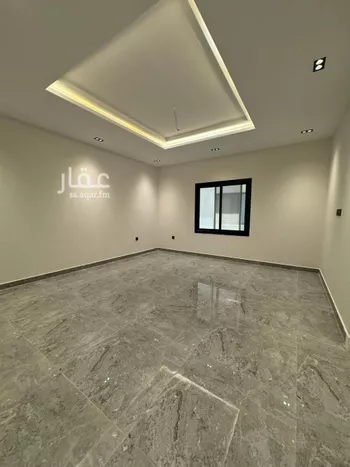 شقة للبيع في شارع حمزه ابو يعلي, حي السلامة, مدينة جدة, منطقة مكة المكرمة صورة 3