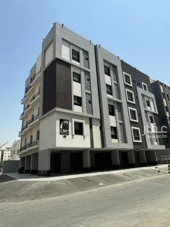 شقة للبيع في شارع حمزه ابو يعلي, حي السلامة, مدينة جدة, منطقة مكة المكرمة