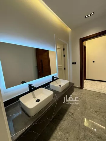 شقة للبيع في شارع حمزه ابو يعلي, حي السلامة, مدينة جدة, منطقة مكة المكرمة صورة 5