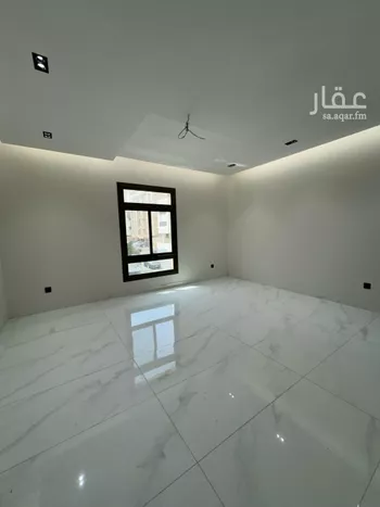 شقة للبيع في شارع ابو الحسن الهمذاني, حي البوادي, مدينة جدة, منطقة مكة المكرمة صورة 3