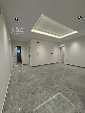 شقة للبيع في شارع حمزه ابو يعلي, حي السلامة, مدينة جدة, منطقة مكة المكرمة صورة 2