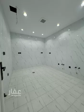 شقة للبيع في شارع حمزه ابو يعلي, حي السلامة, مدينة جدة, منطقة مكة المكرمة صورة 4