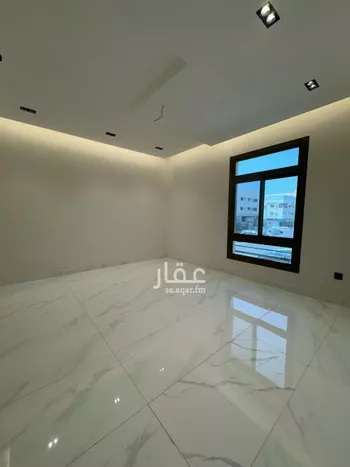 شقة للبيع في شارع ابو الحسن الهمذاني, حي البوادي, مدينة جدة, منطقة مكة المكرمة صورة 5