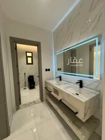 شقة للبيع في شارع ابو الحسن الهمذاني, حي البوادي, مدينة جدة, منطقة مكة المكرمة