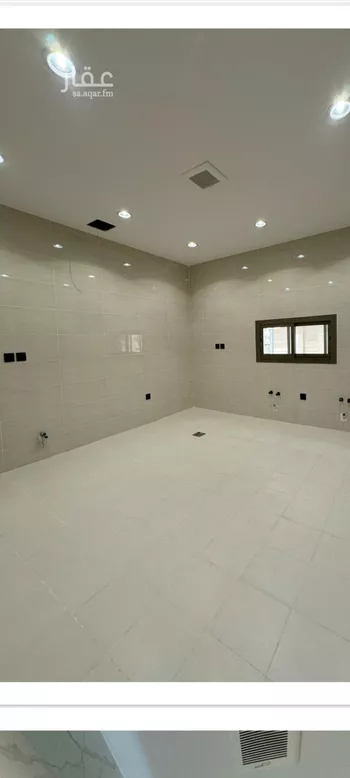 شقة للبيع في شارع ابو الحسن الهمذاني, حي البوادي, مدينة جدة, منطقة مكة المكرمة صورة 3