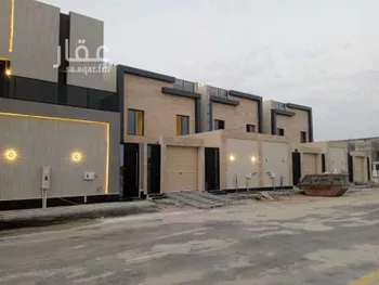 فيلا للبيع في شارع 13ب, حي الأمواج, مدينة الخبر, المنطقة الشرقية