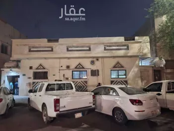 دور للبيع في شارع بدر, حي الثقبة, مدينة الخبر, المنطقة الشرقية صورة 2