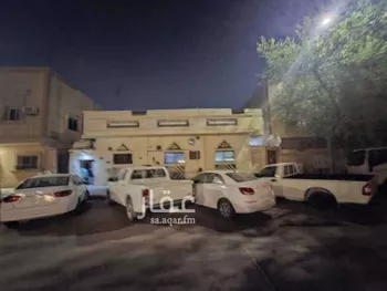 دور للبيع في شارع بدر, حي الثقبة, مدينة الخبر, المنطقة الشرقية