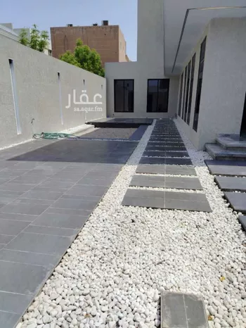 فيلا للبيع في شارع حنظلة ابن الطفيل, حي التحلية, مدينة الخبر, المنطقة الشرقية صورة 2