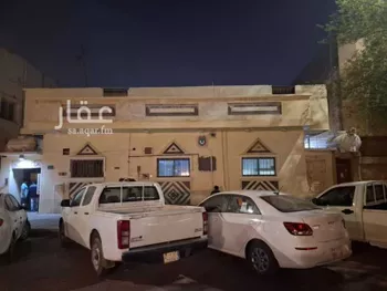 دور للبيع في شارع بدر, حي الثقبة, مدينة الخبر, المنطقة الشرقية صورة 4