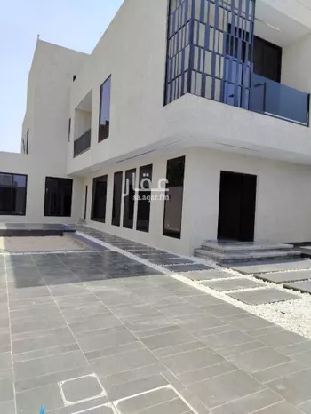 فيلا للبيع في شارع حنظلة ابن الطفيل, حي التحلية, مدينة الخبر, المنطقة الشرقية