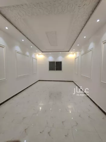 دور للإيجار في شارع الرمال, حي الرمال, مدينة الرياض, منطقة الرياض صورة 5