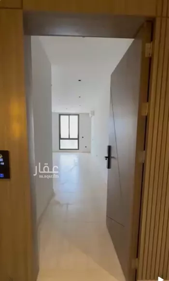 شقة للإيجار في شارع بشبر البصري, حي النرجس, مدينة الرياض, منطقة الرياض صورة 2