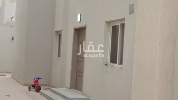 فيلا للإيجار في شارع بوابة الشرق, حي الجنادرية, مدينة الرياض, منطقة الرياض صورة 3