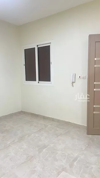 فيلا للإيجار في شارع بوابة الشرق, حي الجنادرية, مدينة الرياض, منطقة الرياض صورة 5