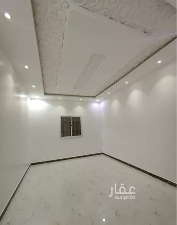 دور للإيجار في شارع الرمال, حي الرمال, مدينة الرياض, منطقة الرياض