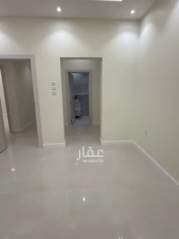عمارة للإيجار في شارع النرجس, حي النرجس, مدينة الرياض, منطقة الرياض صورة 4