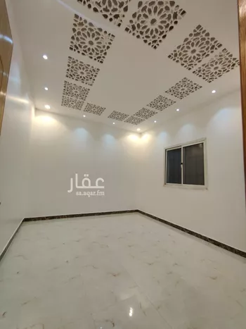 دور للإيجار في شارع الرمال, حي الرمال, مدينة الرياض, منطقة الرياض صورة 2
