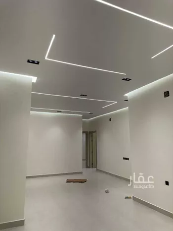 شقة للبيع في شارع الصويفي, حي الخليج, مدينة الرياض, منطقة الرياض