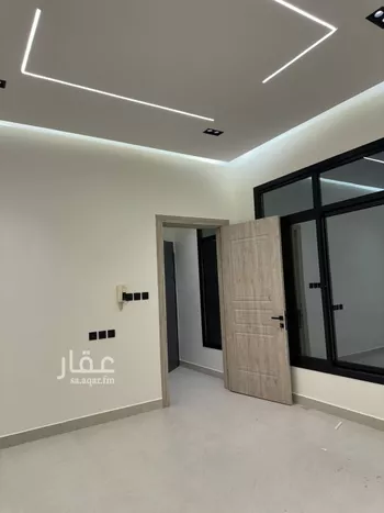 دور للبيع في شارع الصويفي, حي الخليج, مدينة الرياض, منطقة الرياض صورة 3