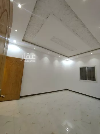 دور للإيجار في شارع الرمال, حي الرمال, مدينة الرياض, منطقة الرياض صورة 4
