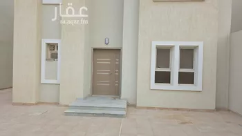 فيلا للإيجار في شارع بوابة الشرق, حي الجنادرية, مدينة الرياض, منطقة الرياض صورة 2