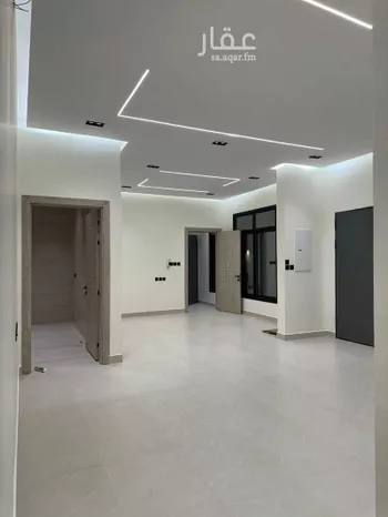 شقة للبيع في شارع الصويفي, حي الخليج, مدينة الرياض, منطقة الرياض صورة 3