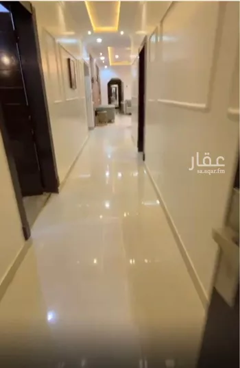 دور للإيجار في حي الدار البيضاء, مدينة الرياض, منطقة الرياض