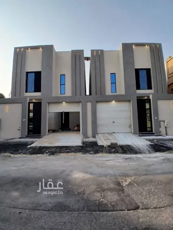 فيلا للبيع في شارع طفيل بن ابي كعب, حي أحد, مدينة الدمام, المنطقة الشرقية