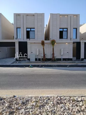 فيلا للبيع في شارع الشهادة, حي الشعلة, مدينة الدمام, المنطقة الشرقية