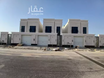 فيلا للبيع في شارع 22ب, حي الصواري, مدينة الخبر, المنطقة الشرقية صورة 2