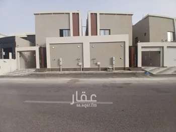 فيلا للبيع في شارع 17أ, حي الشعلة, مدينة الدمام, المنطقة الشرقية