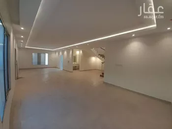 فيلا للبيع في شارع عنيزه, حي اللؤلؤ, مدينة الخبر, المنطقة الشرقية صورة 2