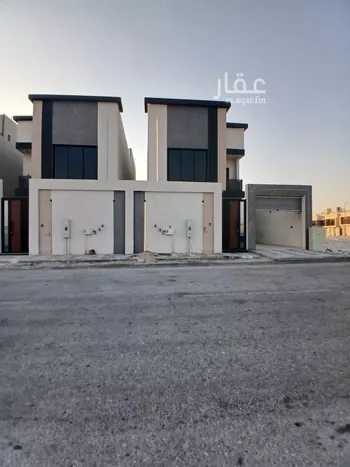 فيلا للبيع في شارع المحكمة, حي الشعلة, مدينة الدمام, المنطقة الشرقية صورة 2