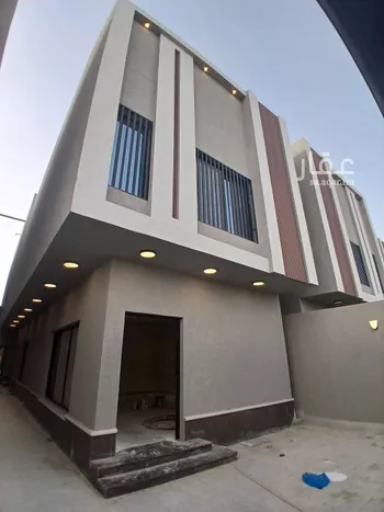 فيلا للبيع في شارع الصياد, حي الشعلة, مدينة الدمام, المنطقة الشرقية